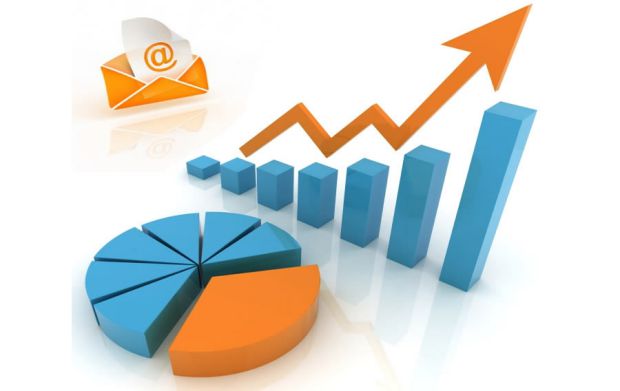 Email marketing – Công cụ quảng cáo mạnh mẽ nhất hiện nay