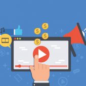 Video Youtube Marketing