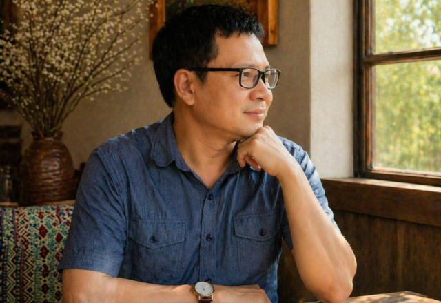 Nguyễn Đình Anh